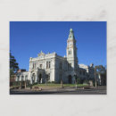 Recherche de hotel cartes postales Architecture