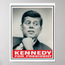 Recherche de président kennedy posters Camelot