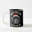 Recherche de fest tasses Vacances