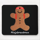 Recherche de ninja tapis souris Japonaise