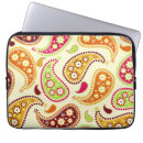 Recherche de paisley électronique Motif