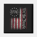 Recherche de patrie magnets Patriotique