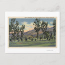 Recherche de griffith cartes postales Malaise