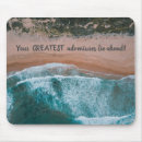 Recherche de caribean tapis souris Tropical