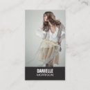 Recherche de headshot visitenkarten Photographie