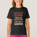 Recherche de college enfant tshirts Diplômé