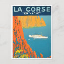 Recherche de corse france cartes postales Travel