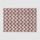 Zoek naar papegaai tissue papier Ontkoppeling