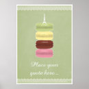 Recherche de délicieux posters Illustration