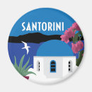 Recherche de domme maison deco Greece