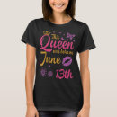 Zoek naar gelukkige 13 tshirts Dit