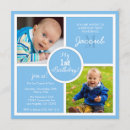 Recherche de ęr anniversaire invitations Mignon
