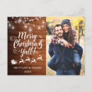 Zoek naar render briefkaarten Vrolijke kerstmis