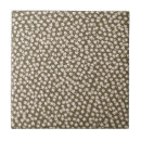 Recherche de floral japonais carreaux Décoratif