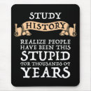 Recherche de gens tapis souris Sarcastique