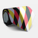 Zoek naar veelkleurige stropdassen Roze