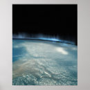 Recherche de vue satellite posters Carré