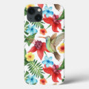 Recherche de île ipad coques Paradis