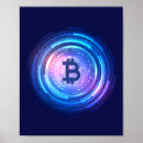 Recherche de crypto posters Blockchain