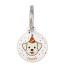 Recherche de chien articles Pour elle