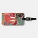 Recherche de de bohème accessoires Fleur