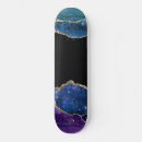 Recherche de galaxy skateboards Stars
