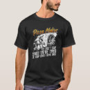 Zoek naar pizza bakker tshirts Maker