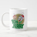 Recherche de tom jerry tasses Cat and mouse