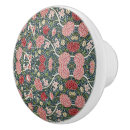 Recherche de rose gris porte boutons et poignées de porte Vintage