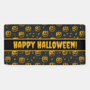 Zoek naar halloween spandoeken Oranje