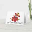 Recherche de 2011 vœux cartes Salutation