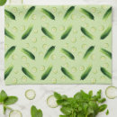 Recherche de concombre cuisine linges Pour tous