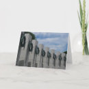 Zoek naar tweede wereldoorlog kaarten Herdenkingsdag