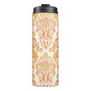 Recherche de rideau tasses Arrière plan