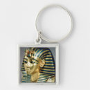Zoek naar tutankhamun sleutelhangers Farao