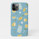 Zoek naar sap iphone hoesjes Schattig