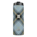 Recherche de tartan écossais tasses Famille