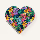 Recherche de peintes carnets Peint à la main