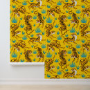 Recherche de style asiatique art Animal