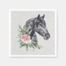 Recherche de portrait serviettes Nature