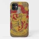 Recherche de housse iphone coques Lion