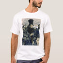 Recherche de pushkin Mâle