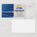 Recherche de panneau solaire cartes visite Électricité