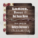 Recherche de mauvaise fille cartes postales Vintage