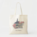 Recherche de virgin sacs Usa