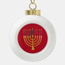 Zoek naar joodse ornamenten Feestdagen