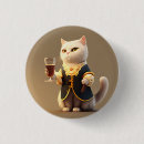 Recherche de kit badges Amoureux des chats