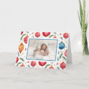 Recherche de whimsical vœux cartes Joyeux