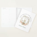 Recherche de naissance bureau fournitures New parents