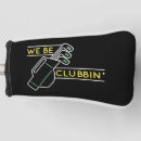 Zoek naar clubbin Grappig